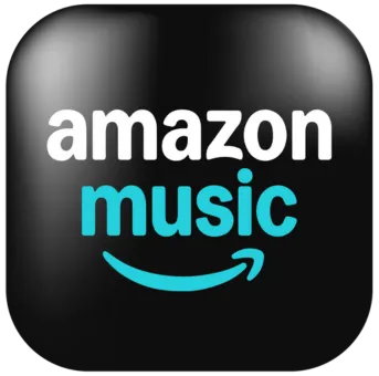 Amazon Music
